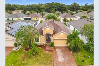 141 W Fiesta Key Loop, Deland, FL 32720 - Photo 51