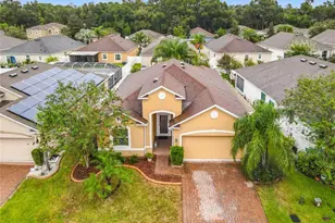 141 W Fiesta Key Loop, Deland, FL 32720 - Photo 51