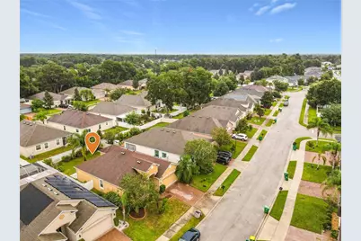 141 W Fiesta Key Loop, Deland, FL 32720 - Photo 55