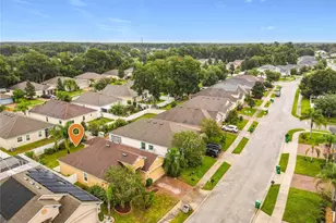 141 W Fiesta Key Loop, Deland, FL 32720 - Photo 55