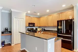 141 W Fiesta Key Loop, Deland, FL 32720 - Photo 15