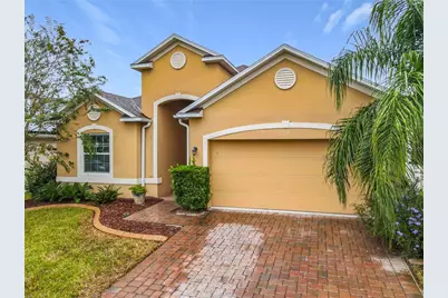 141 W Fiesta Key Loop, Deland, FL 32720 - Photo 47
