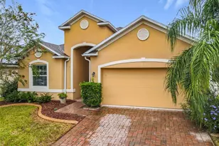 141 W Fiesta Key Loop, Deland, FL 32720 - Photo 47