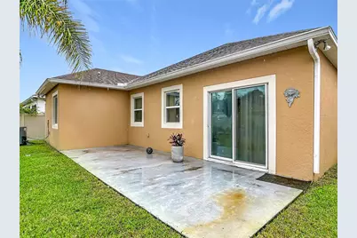 141 W Fiesta Key Loop, Deland, FL 32720 - Photo 39