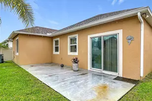 141 W Fiesta Key Loop, Deland, FL 32720 - Photo 39