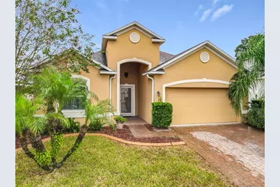 141 W Fiesta Key Loop, Deland, FL 32720 - Photo 49