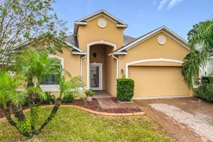 141 W Fiesta Key Loop, Deland, FL 32720 - Photo 49