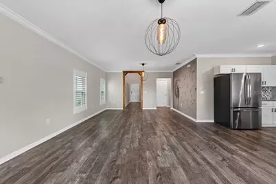 14621 Brumby Ridge Avenue, Riverview, FL 33579 - Photo 9