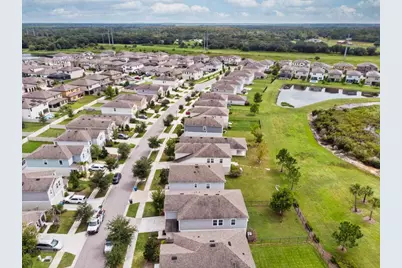 14621 Brumby Ridge Avenue, Riverview, FL 33579 - Photo 67