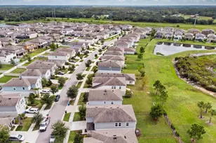 14621 Brumby Ridge Ave, Riverview, FL 33579 - Photo 67