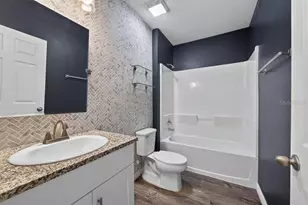 14621 Brumby Ridge Ave, Riverview, FL 33579 - Photo 25