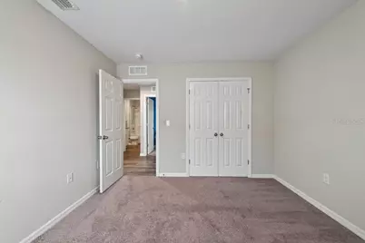 14621 Brumby Ridge Avenue, Riverview, FL 33579 - Photo 45