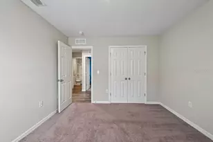14621 Brumby Ridge Ave, Riverview, FL 33579 - Photo 45