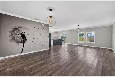 14621 Brumby Ridge Avenue, Riverview, FL 33579 - Photo 5