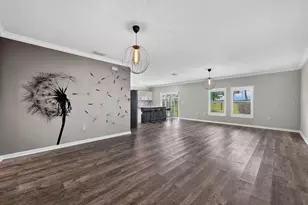 14621 Brumby Ridge Ave, Riverview, FL 33579 - Photo 5