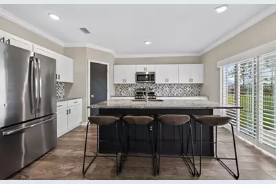 14621 Brumby Ridge Avenue, Riverview, FL 33579 - Photo 19