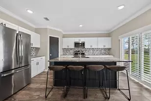 14621 Brumby Ridge Ave, Riverview, FL 33579 - Photo 19