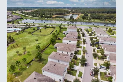 14621 Brumby Ridge Avenue, Riverview, FL 33579 - Photo 69