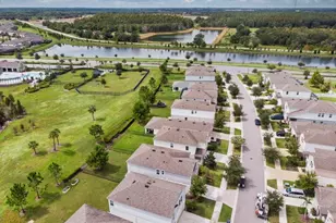 14621 Brumby Ridge Ave, Riverview, FL 33579 - Photo 69