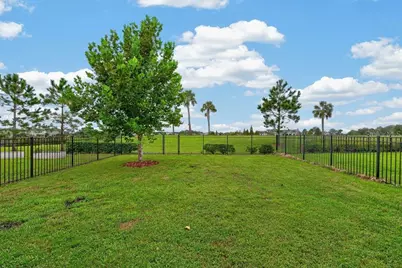 14621 Brumby Ridge Avenue, Riverview, FL 33579 - Photo 59