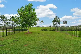14621 Brumby Ridge Ave, Riverview, FL 33579 - Photo 59
