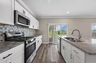 14621 Brumby Ridge Ave, Riverview, FL 33579 - Photo 15