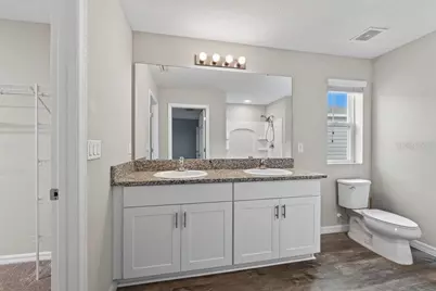 14621 Brumby Ridge Avenue, Riverview, FL 33579 - Photo 35