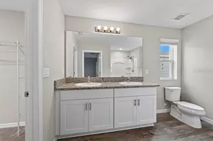 14621 Brumby Ridge Ave, Riverview, FL 33579 - Photo 35