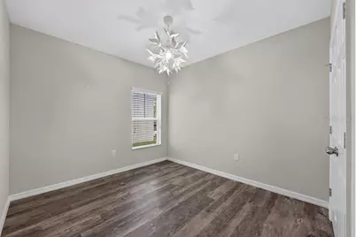 14621 Brumby Ridge Avenue, Riverview, FL 33579 - Photo 21