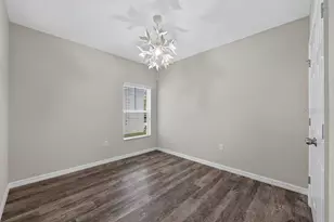 14621 Brumby Ridge Ave, Riverview, FL 33579 - Photo 21