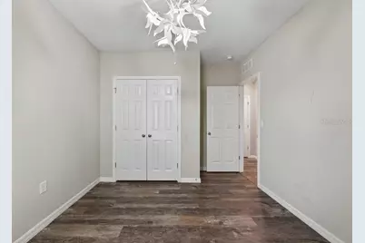 14621 Brumby Ridge Avenue, Riverview, FL 33579 - Photo 23