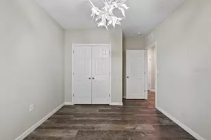 14621 Brumby Ridge Ave, Riverview, FL 33579 - Photo 23