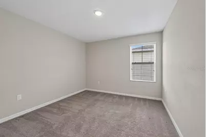 14621 Brumby Ridge Avenue, Riverview, FL 33579 - Photo 43