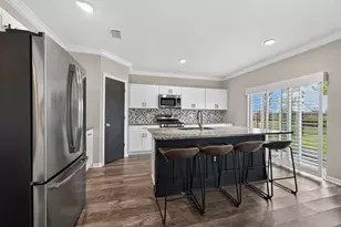 14621 Brumby Ridge Ave, Riverview, FL 33579 - Photo 13