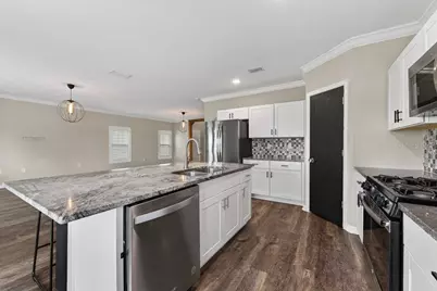 14621 Brumby Ridge Avenue, Riverview, FL 33579 - Photo 17