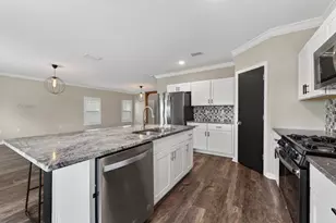 14621 Brumby Ridge Ave, Riverview, FL 33579 - Photo 17