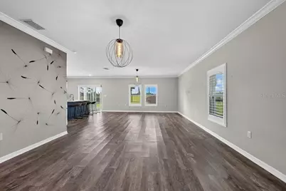 14621 Brumby Ridge Avenue, Riverview, FL 33579 - Photo 3