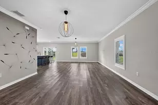 14621 Brumby Ridge Ave, Riverview, FL 33579 - Photo 3