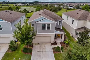 14621 Brumby Ridge Ave, Riverview, FL 33579 - Photo 65