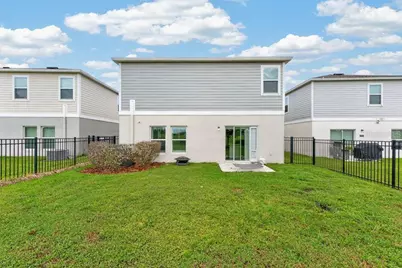 14621 Brumby Ridge Avenue, Riverview, FL 33579 - Photo 55