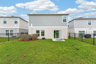 14621 Brumby Ridge Ave, Riverview, FL 33579 - Photo 55