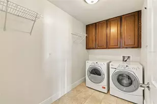 1227 E Madison St, Tampa, FL 33602 - Photo 19