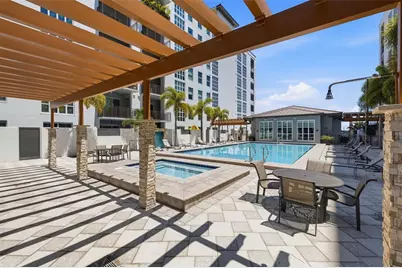 1227 E Madison Street #903, Tampa, FL 33602 - Photo 37