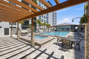 1227 E Madison St, Tampa, FL 33602 - Photo 37
