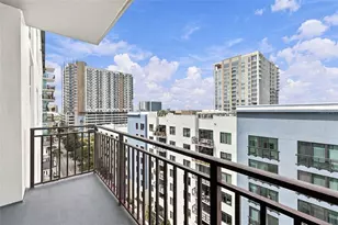 1227 E Madison St, Tampa, FL 33602 - Photo 13