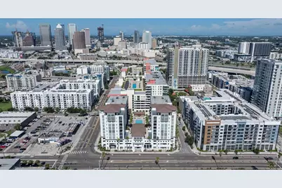 1227 E Madison Street #903, Tampa, FL 33602 - Photo 45