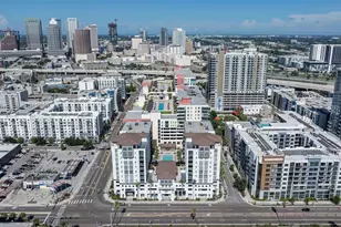 1227 E Madison St, Tampa, FL 33602 - Photo 45