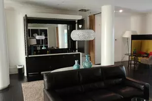 1227 E Madison St, Tampa, FL 33602 - Photo 39