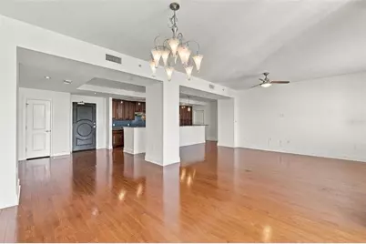 1227 E Madison Street #903, Tampa, FL 33602 - Photo 9