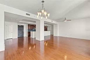 1227 E Madison St, Tampa, FL 33602 - Photo 9